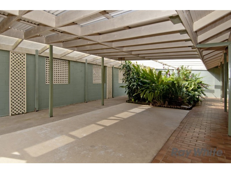 28 EDINBURGH DRIVE, Bethania QLD 4205