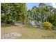 28 EDINBURGH DRIVE, Bethania QLD 4205