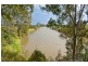 28 EDINBURGH DRIVE, Bethania QLD 4205