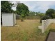 15 Oscar Street, Kingston QLD 4114