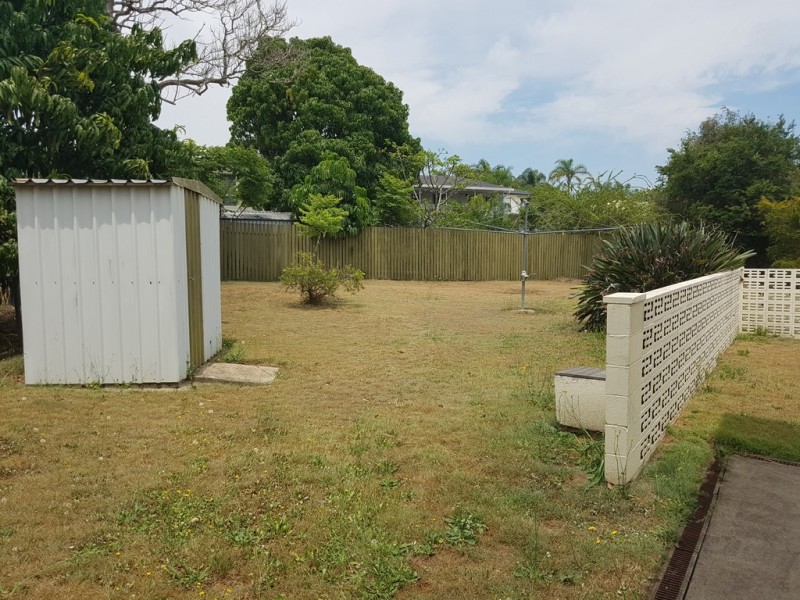 15 Oscar Street, Kingston QLD 4114