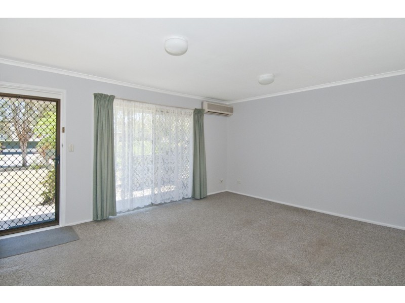 18 Catalina St, Loganlea QLD 4131