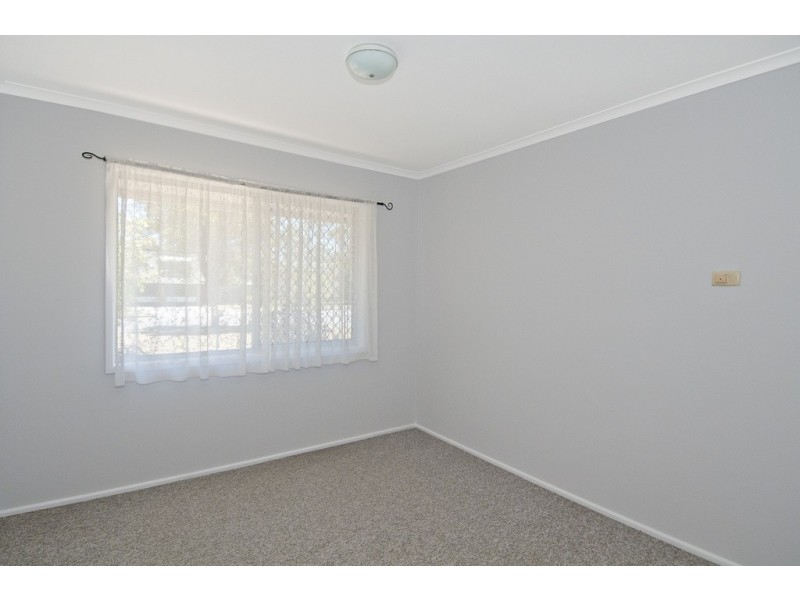 18 Catalina St, Loganlea QLD 4131