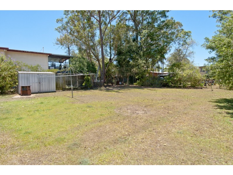 18 Catalina St, Loganlea QLD 4131