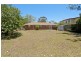 18 Catalina St, Loganlea QLD 4131