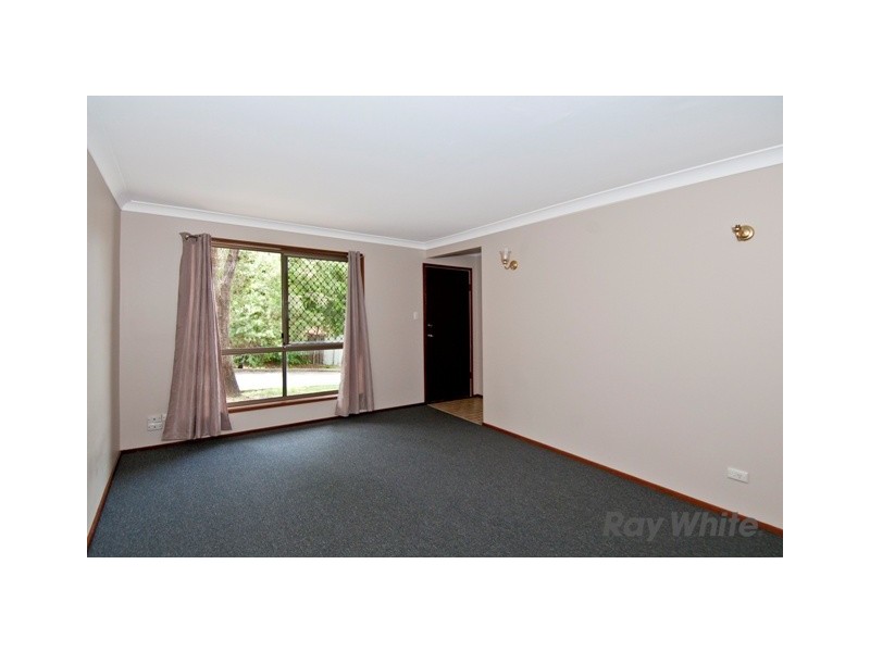 4/124 Smith Rd, Woodridge QLD 4114