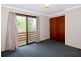 4/124 Smith Rd, Woodridge QLD 4114