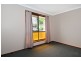 4/124 Smith Rd, Woodridge QLD 4114
