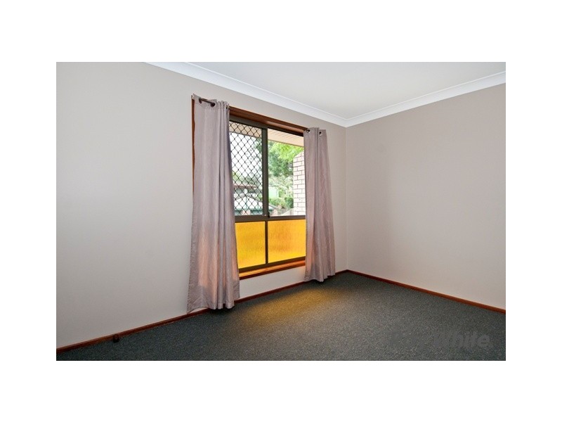 4/124 Smith Rd, Woodridge QLD 4114