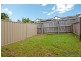 4/124 Smith Rd, Woodridge QLD 4114