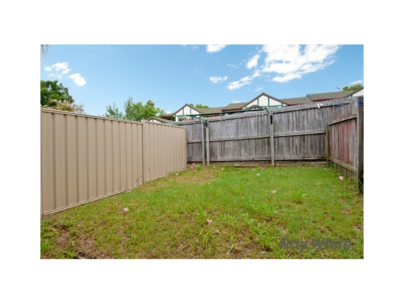 4/124 Smith Rd, Woodridge QLD 4114