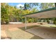 40A Logan Reserve Rd, Waterford West QLD 4133