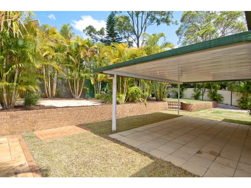 40A Logan Reserve Rd, Waterford West QLD 4133