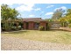 40A Logan Reserve Rd, Waterford West QLD 4133
