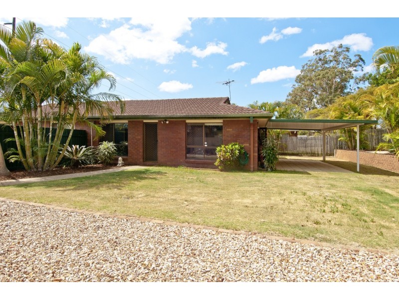 40A Logan Reserve Rd, Waterford West QLD 4133