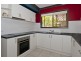 40A Logan Reserve Rd, Waterford West QLD 4133