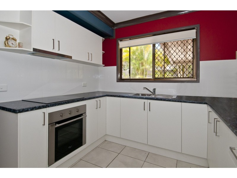 40A Logan Reserve Rd, Waterford West QLD 4133