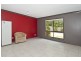 40A Logan Reserve Rd, Waterford West QLD 4133