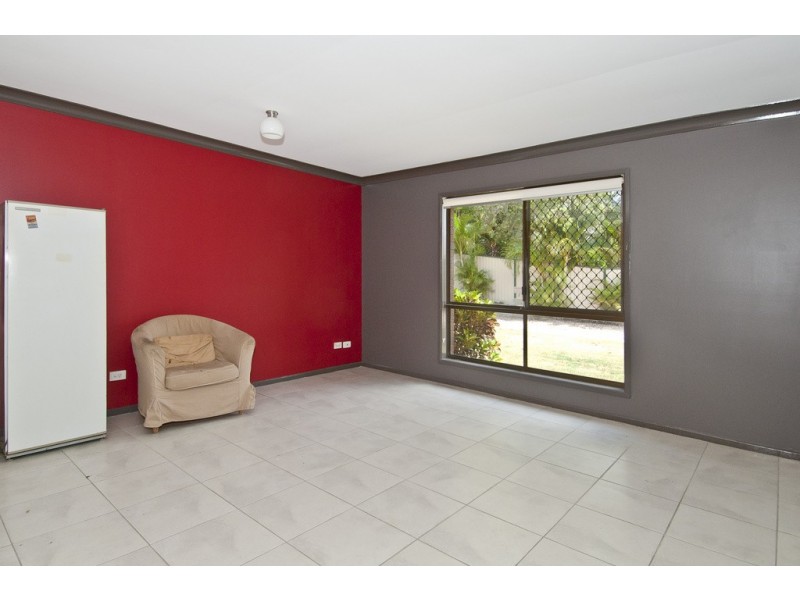 40A Logan Reserve Rd, Waterford West QLD 4133