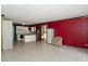 40A Logan Reserve Rd, Waterford West QLD 4133