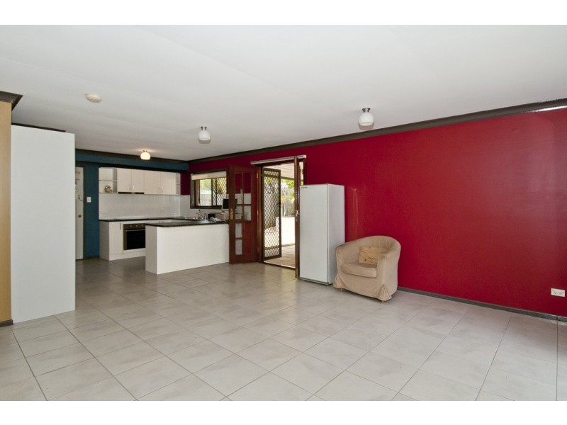 40A Logan Reserve Rd, Waterford West QLD 4133