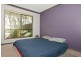 40A Logan Reserve Rd, Waterford West QLD 4133