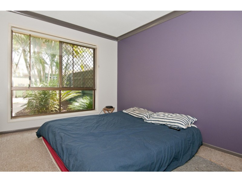 40A Logan Reserve Rd, Waterford West QLD 4133