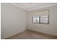 40A Logan Reserve Rd, Waterford West QLD 4133