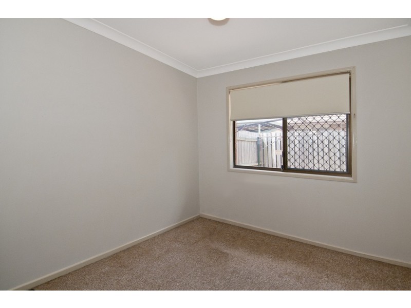 40A Logan Reserve Rd, Waterford West QLD 4133