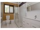 40A Logan Reserve Rd, Waterford West QLD 4133