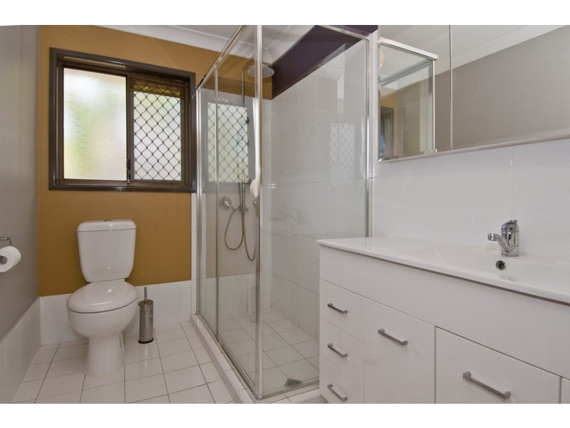 40A Logan Reserve Rd, Waterford West QLD 4133