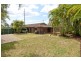 40A Logan Reserve Rd, Waterford West QLD 4133