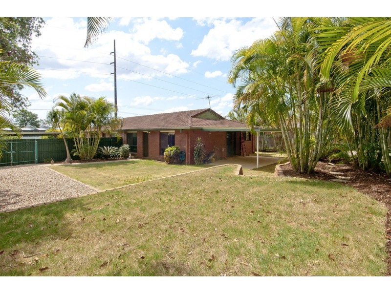40A Logan Reserve Rd, Waterford West QLD 4133