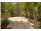 40A Logan Reserve Rd, Waterford West QLD 4133