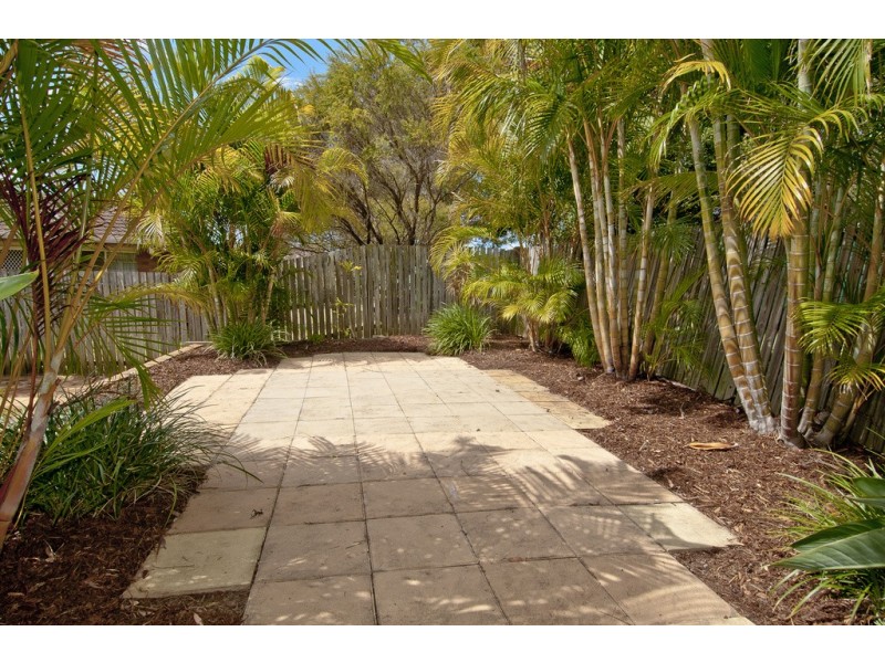 40A Logan Reserve Rd, Waterford West QLD 4133