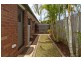 40A Logan Reserve Rd, Waterford West QLD 4133