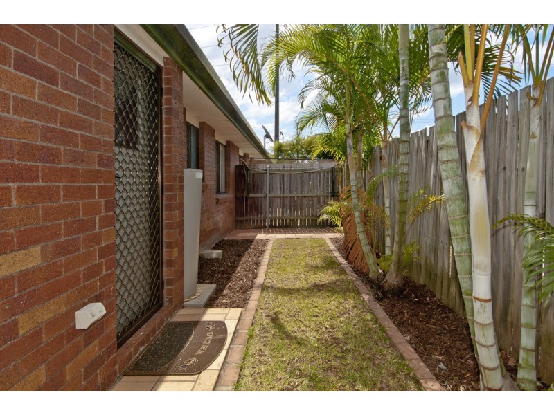 40A Logan Reserve Rd, Waterford West QLD 4133