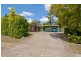 40A Logan Reserve Rd, Waterford West QLD 4133