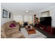 6a Sheridan Cres, Shailer Park QLD 4128
