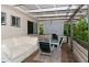 6a Sheridan Cres, Shailer Park QLD 4128