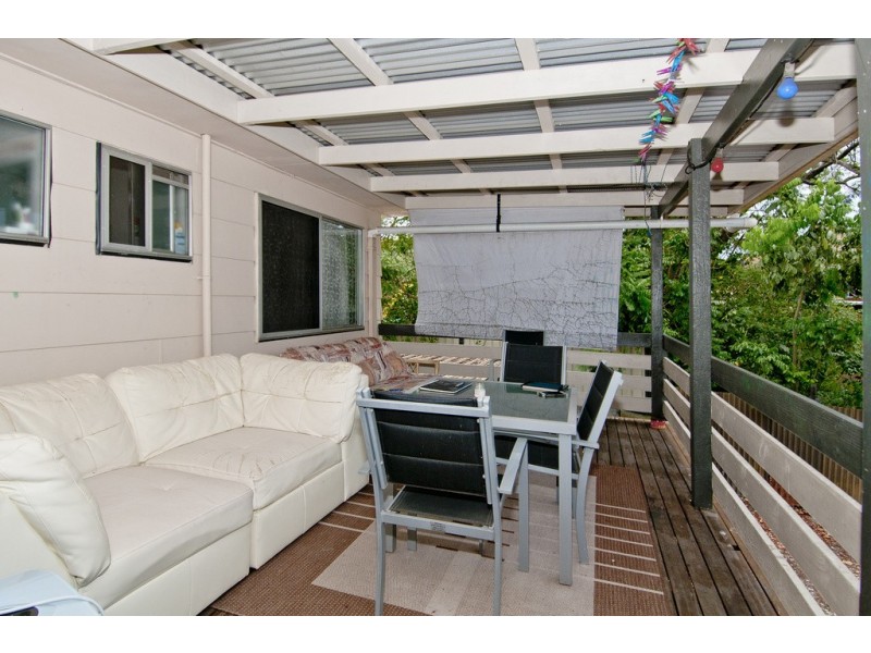 6a Sheridan Cres, Shailer Park QLD 4128