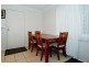 6a Sheridan Cres, Shailer Park QLD 4128