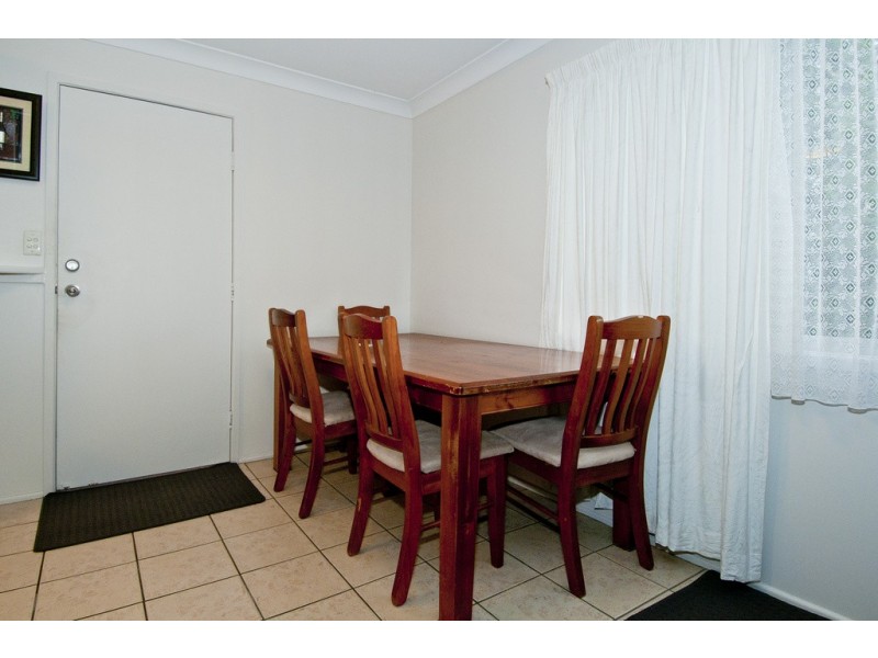 6a Sheridan Cres, Shailer Park QLD 4128