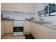 6a Sheridan Cres, Shailer Park QLD 4128