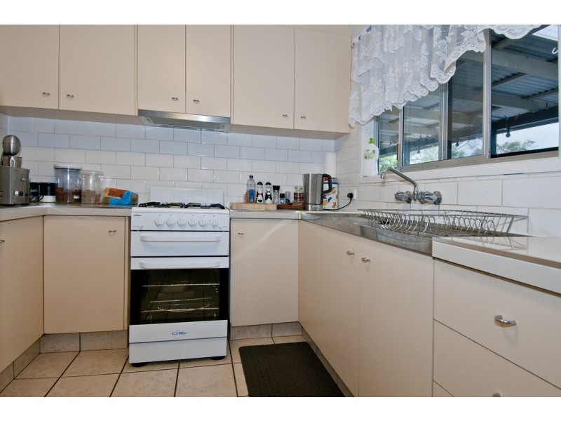 6a Sheridan Cres, Shailer Park QLD 4128