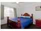 6a Sheridan Cres, Shailer Park QLD 4128