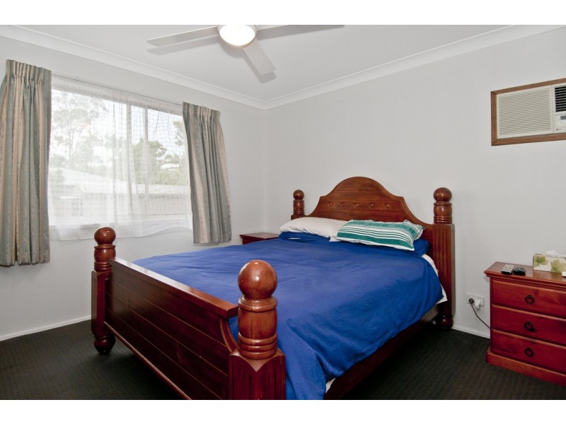 6a Sheridan Cres, Shailer Park QLD 4128