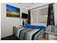 6a Sheridan Cres, Shailer Park QLD 4128