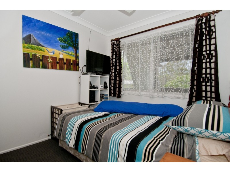 6a Sheridan Cres, Shailer Park QLD 4128