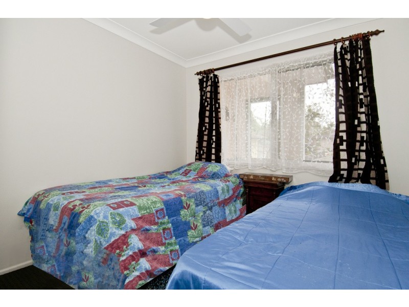 6a Sheridan Cres, Shailer Park QLD 4128